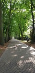 20190526_184216