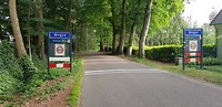 20190526_184520