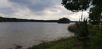 20190526_182450