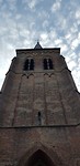20190531_074738