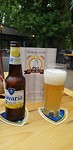20190531_184803