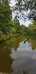 20190605_153848