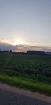 20190606_205458