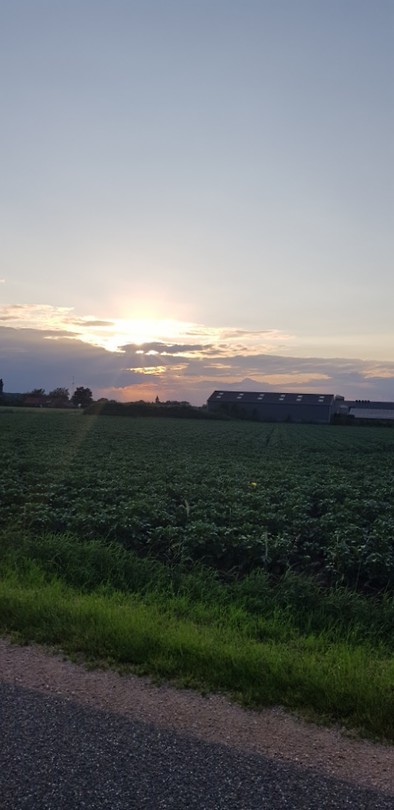 20190606_205458