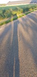 20190606_204147