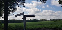 20190606_105604