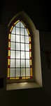 20190606_140402