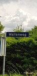 20190606_134239