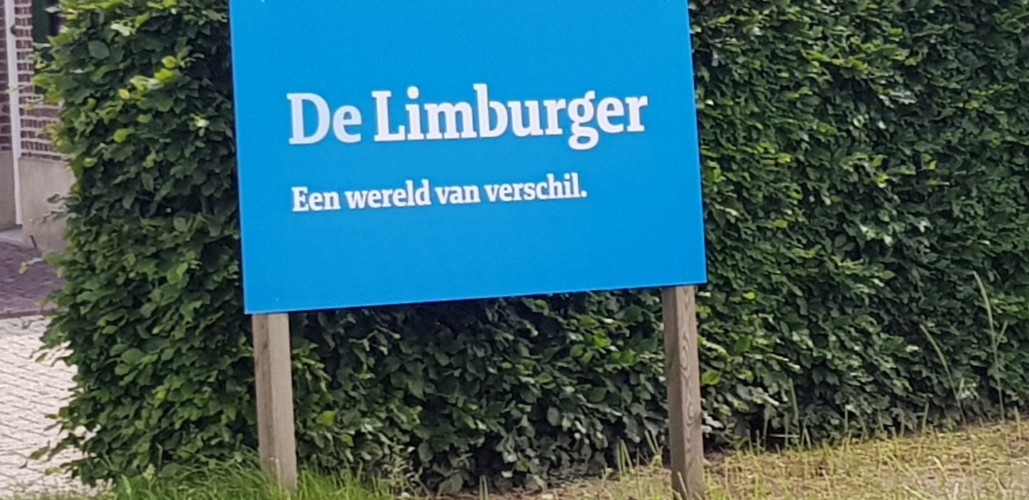 20190606_135536