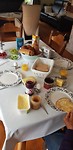 20190607_090426