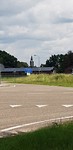 20190606_135103
