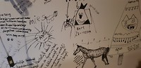 20190606_225004