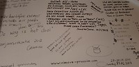 20190606_224956
