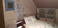 20190606_224946