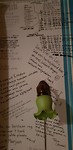 20190606_225016