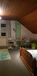 20190606_224931