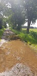 20190606_112002