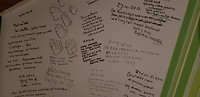20190606_225128