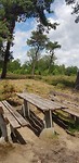 20190606_131343