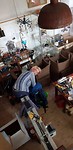 20190609_092834