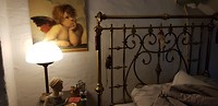 20190609_092901