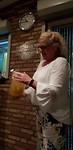 20190610_224907