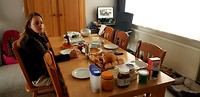 20190611_075502