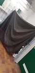 20190612_090552