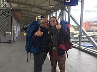 IMG-20190613-WA0018