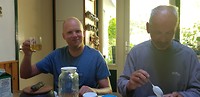 20190613_081844
