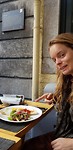 20190613_121952