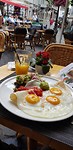 20190613_121948