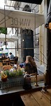 20190613_124926