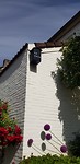 20190613_100456