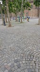20190613_125955