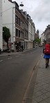 20190613_125708