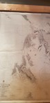 20190613_124844