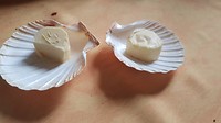 20190715_080342