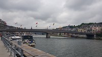 20190715_091723