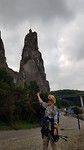 20190716_092515
