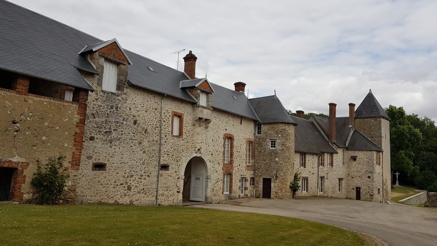 MontmortLucy Foto's Reislogger