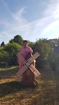 20190804_083835