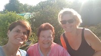 20190804_083921