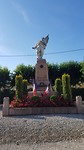 20190804_085228