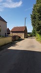 20190814_110507