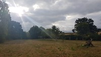 20190815_083224