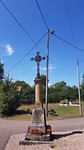 20190814_115513