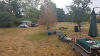 20190815_083152