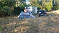20190814_193314