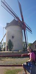20190903_103448